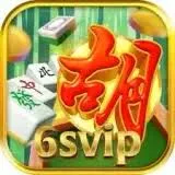 6SVIP - Pengalaman Seru dalam Game TPS