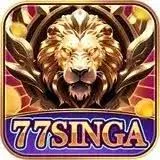 77SINGA - Game Gaple Seru dan Menyenangkan