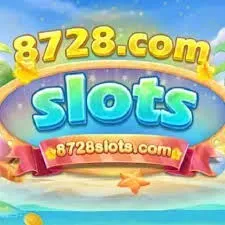 8728SLOTS - Permainan Kasino Menarik untuk Semua Pecinta Slot