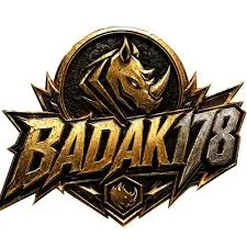 BADAK178 - Petualangan Epik di Dunia MMORPG