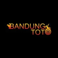 BANDUNGTOTO - Menguak Kengerian Dalam Setiap Langkah