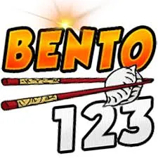 BENTO123 - Game Strategi yang Mengasyikkan