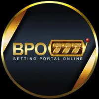 BPO777 - Aplikasi Sportsbook Terbaik untuk Pecinta Judi Online