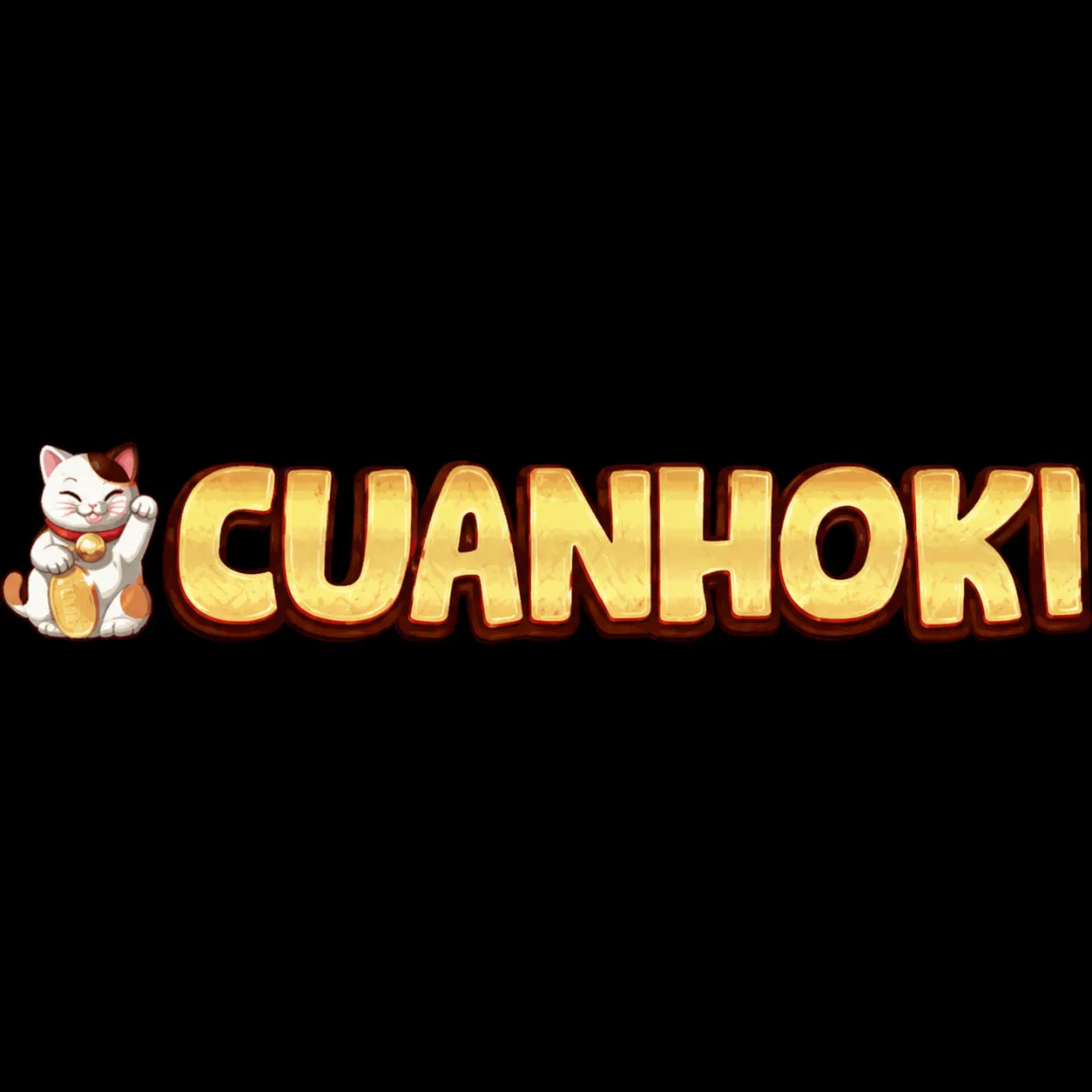 CUANHOKI - Petualangan Seru Dalam Dunia Fantasi