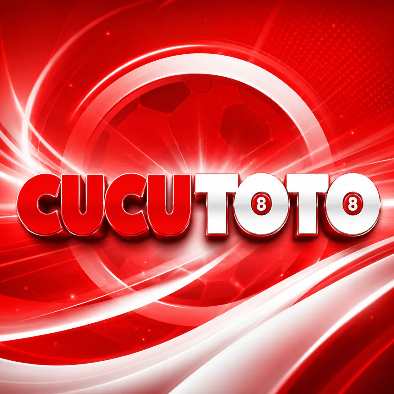CUCUTOTO - Game QiuQiu Seru dan Menarik