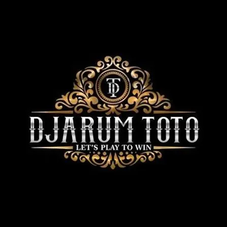 DJARUMTOTO - Petualangan Epik dalam Dunia RPG
