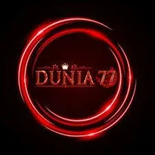 DUNIA77 - Game Musik Terbaik untuk Penggemar Musik