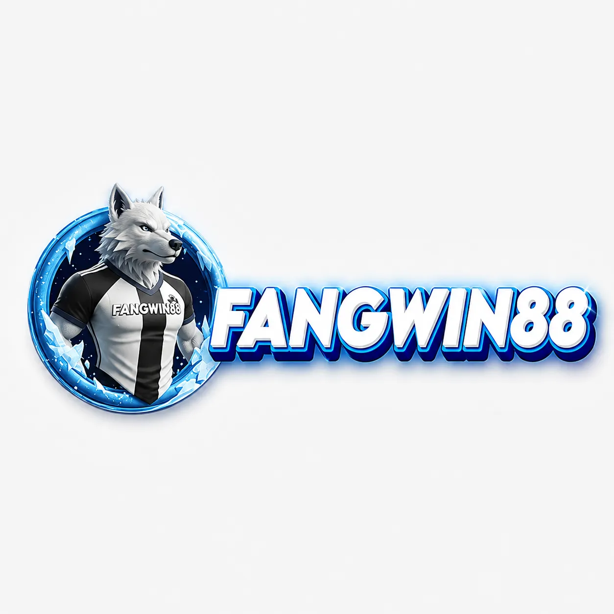 FANGWIN88 - Petualangan Epik dalam Dunia ARPG