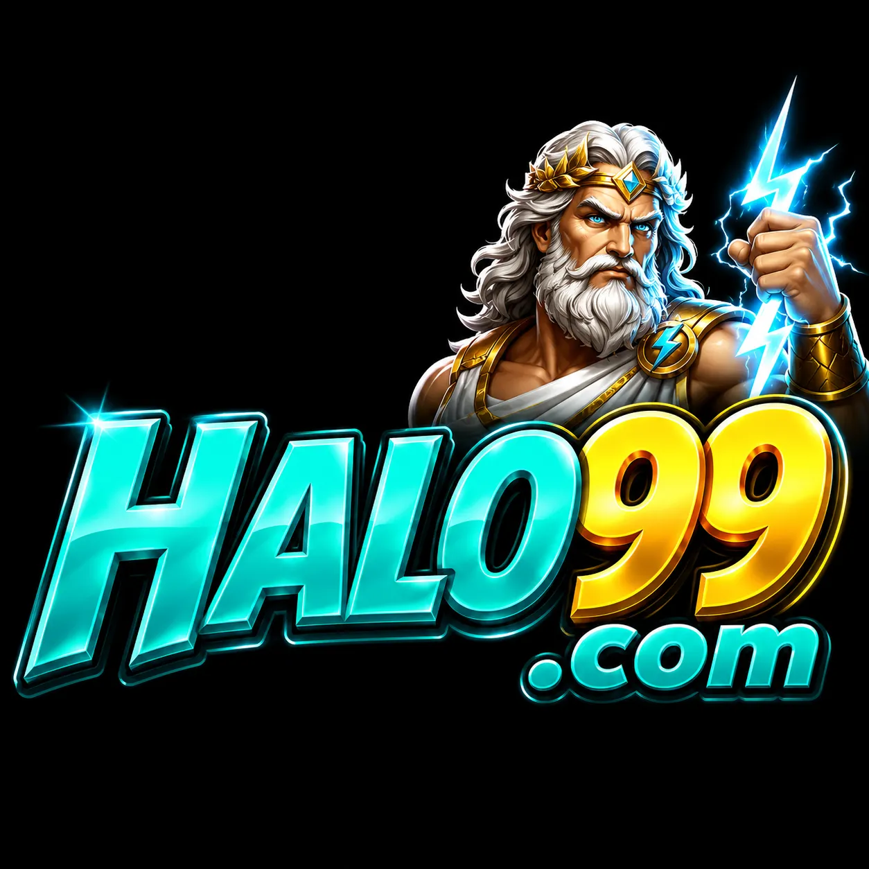 HALO99 - Permainan Pertanian Seru dan Menyenangkan