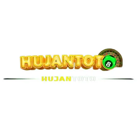 HUJANTOTO - Game MOBA Seru dan Menantang