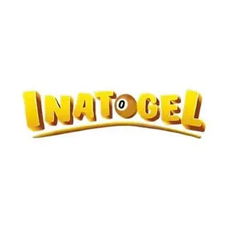 INATOGEL - Game Live Casino Terbaik di Smartphone Anda