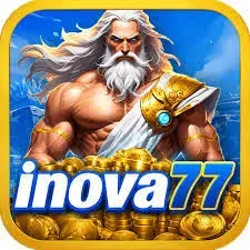 INOVA77 - Aplikasi Utility untuk Meningkatkan Produktivitas Anda