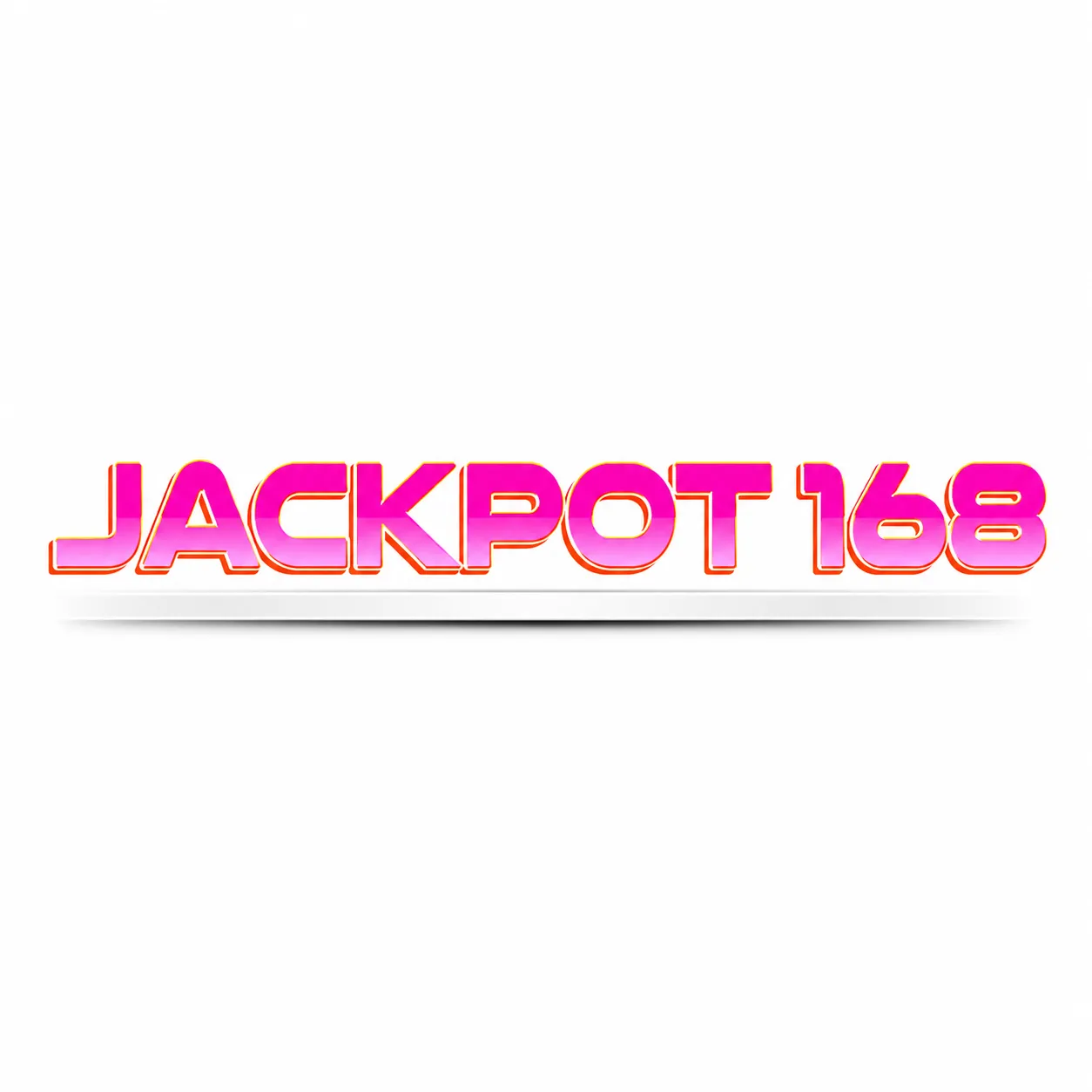 JACKPOT168 - Game Arcade Seru untuk Semua Usia