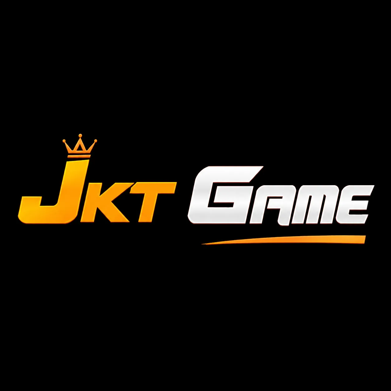 JKTGAME - Permainan Poker Terbaik di Genggaman Anda
