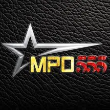 MPO555 - Game MOBA Terbaik untuk Pengalaman Pertarungan Seru