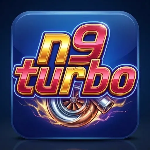 N9TURBO - Pengalaman Live Casino Terbaik di Ujung Jari Anda