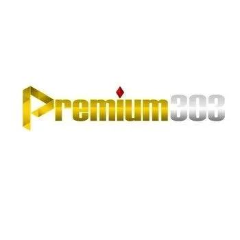PREMIUM303 - Game Aksi Terbaik untuk Penggemar Petualangan