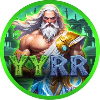YYRR - Balapan Motor yang Mendebarkan