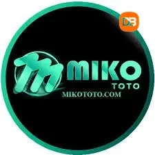 Logo mikototo